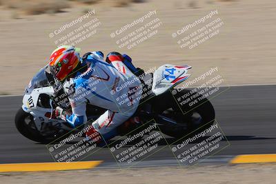 media/Oct-08-2022-SoCal Trackdays (Sat) [[1fc3beec89]]/Turn 9 Inside (10am)/